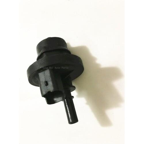 XYQPSEW For Renault vacuum solenoid valve 2580048A