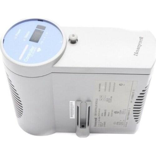 CC-PCNT01 Honeywell 51405046-175 Controller Module Used