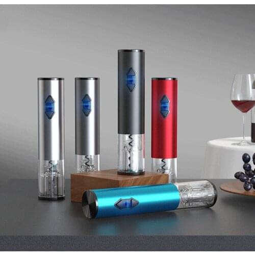 Thimorberg Electric Corkscrews