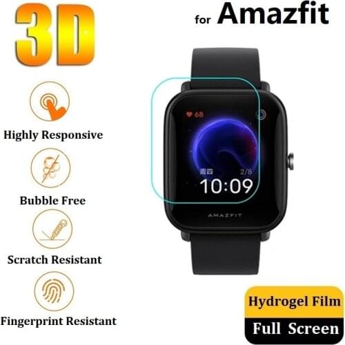 Ремешки для фитнес браслетов TWWEI China At AliExpress