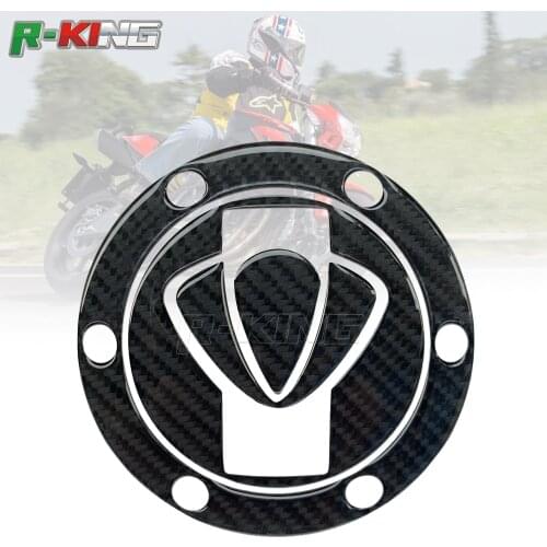 Motorcycle 3D Carbon Fiber Tank Gas Cap Fuel Filler Pad Cover Stickerr For Benelli 300 600 900 1130 2007 2008 2009 2010 2011