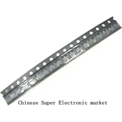 50PCS XC6206P182MR XC6206 SOT SOT23-3 XC6206P182 SMD