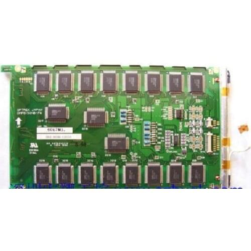 DMF5003NF-FW New and original LCD Panel