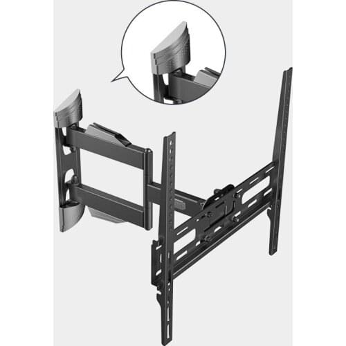 Большие слитные купальники Dsupport China At AliExpress