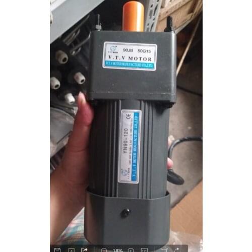 Fullmida Surge Protectors