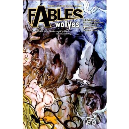 Gollancz Goods For Training