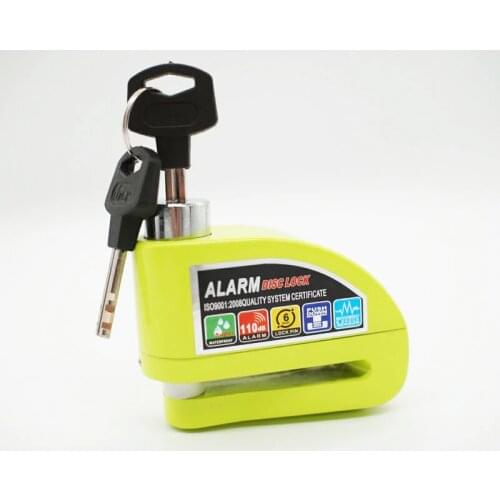 Gutior Home Improvement Products