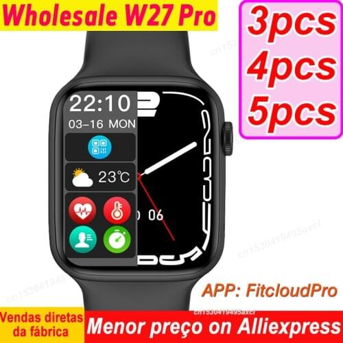 Умные часы IGreat China At AliExpress