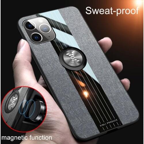 KONSMART Wireless Chargers For Iphone