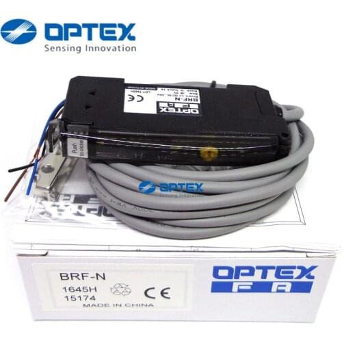 OPTEX BRF-N Brand new original