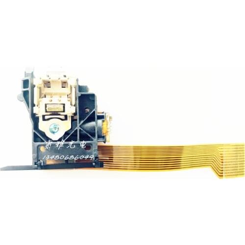 Original for Philips VAM-1202 CD laser head replace VAM120112/1 CDM12.1 optical pick up
