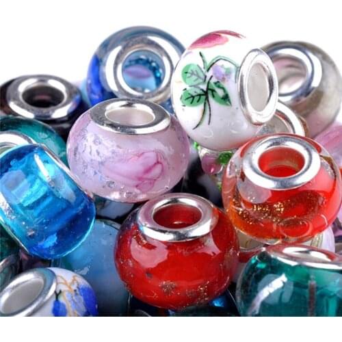 Подвески-шармы Pinksee China At AliExpress