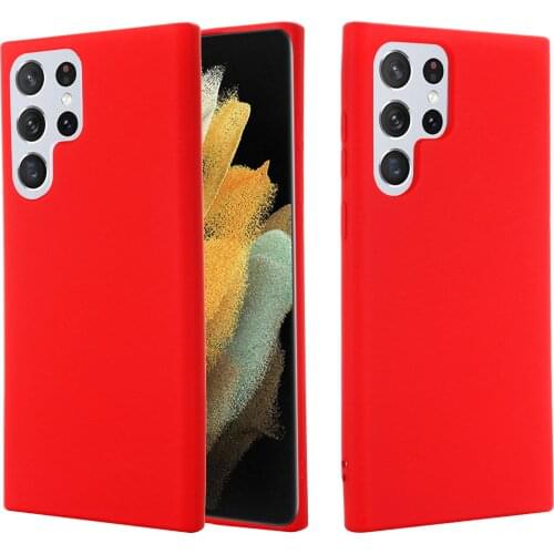 SKYROSE Smartphones And Accessories