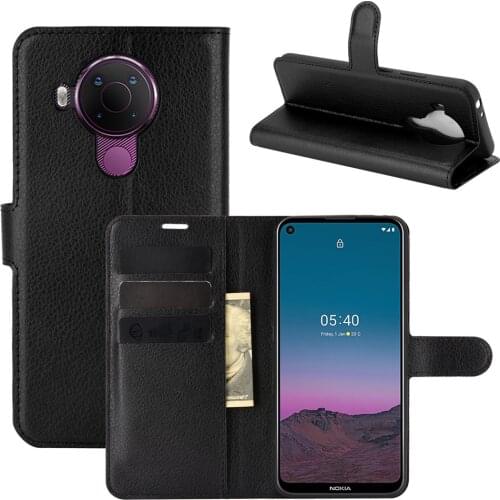 Phone Cases VIVIENCE China