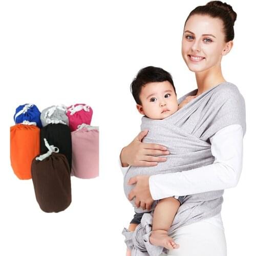 Ybrruyi Envelopes For Newborns For Discharge