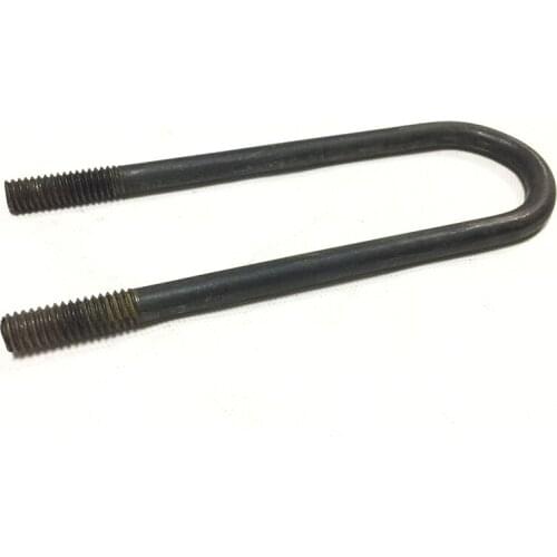 Bowling Spare Parts T804 557 737 U screw Use for AMF Bowling Machine