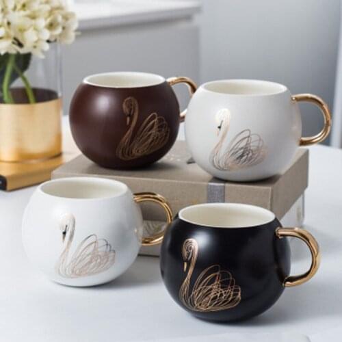 BERJAYA Home And Garden Products
