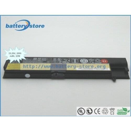 Free ship 32W Genuine battery 01AV418, 01AV415, SB10K97575 for Lenovo E570 , ThinkPad E575 , E570c