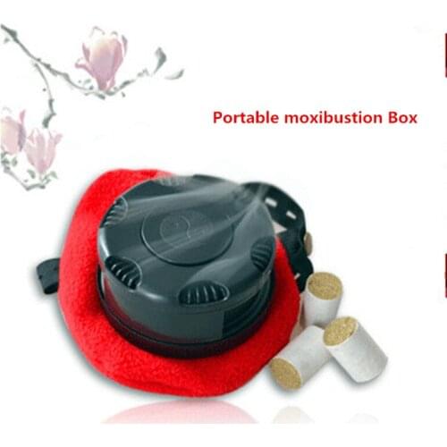 Chihiro Vacuum Cans