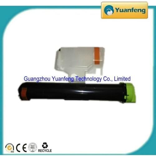 Dp-8016 toner cartridge for panasonic 8016 8020