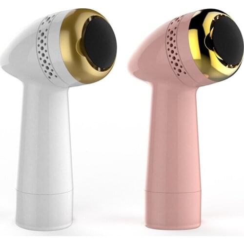 Electric Foot Files Vacuum Pedicure Tools Dead Skin Callus Remover USB Absorbing Machine Portable Foot Care Tool