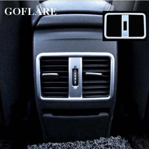 Panels For Car Interior GOFLARE China