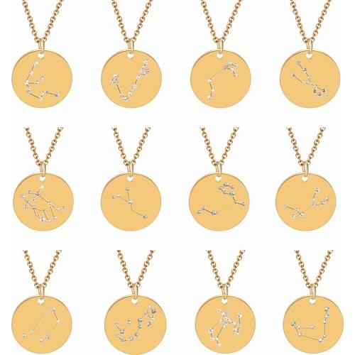 Золотые чокеры HUTINICE China At AliExpress