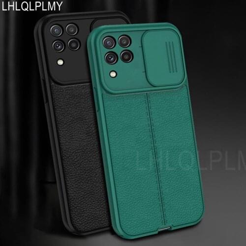 LHLQLPLMY Samsung Galaxy A50 Phone Cases