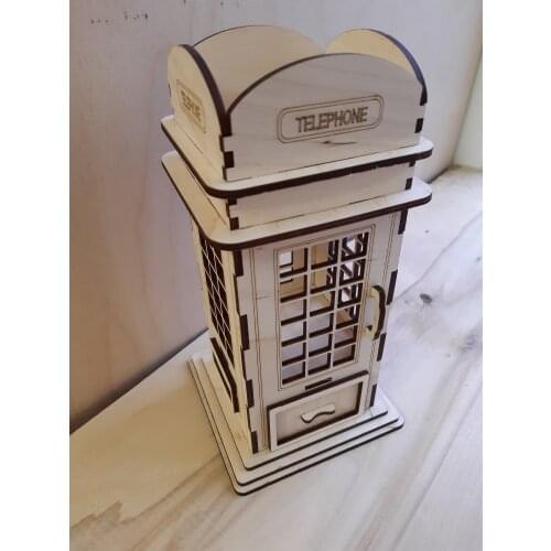 Masterskaya Kaznacheeva Goods For Training