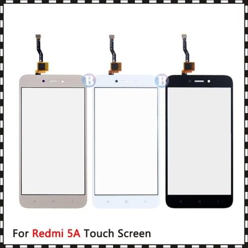 Meet Ant Touchscreens For Xiaomi Mi Mi A2 Lite