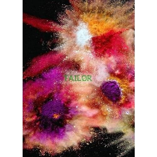 Wall stickers Cuadros 5D diamond painting haft diamentowy Cross stitch kit set Full square diy colour Mosaic art Home Decor Gift