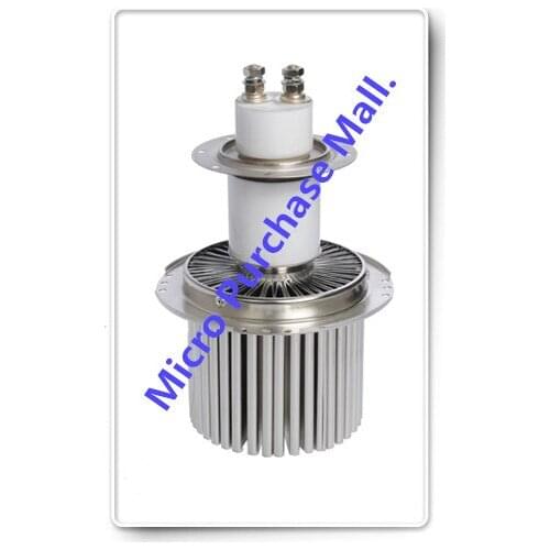 New&Original Evacuated Tube 7T85RB-4 Kvt 7T85RB