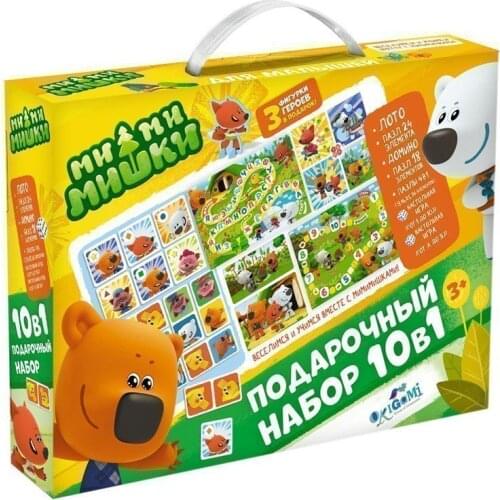 Оригами Board Games For Children