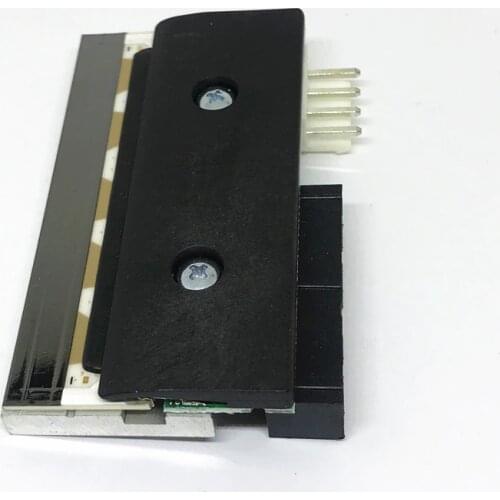 Original print head barcode printer printer head For A2+ KF3002-GL50B
