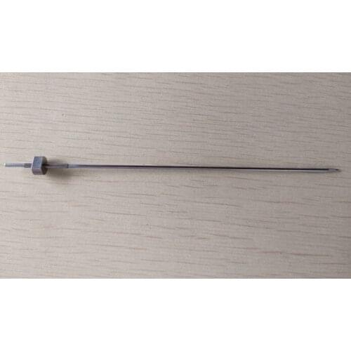 Mindray BC-5310CRP BC-5390CRP H-50 BC5310CRP BC5390CRP H50 hemocytometer original compatible puncture needle sample needle