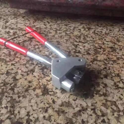 Ring making plier Forming Making plier Ring Jewelry Pliers goldsmith tool