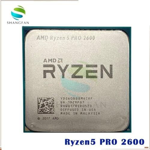 New AMD Athlon X4 870K X4-870K 3.9 GHz Quad-Core CPU Processor AD870KXBI44JC Socket FM2