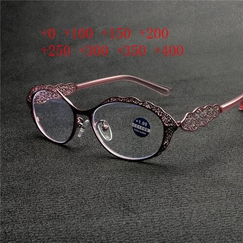 Sun Photochromic Glasses Men Transition Sunglasses Man Driving Outdoor Myopia Diopter Chameleon Eyewear UV400 Reading EyeglassNX