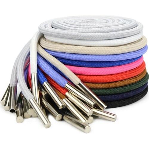 Декоративные шнуры SOQEYOY China At AliExpress