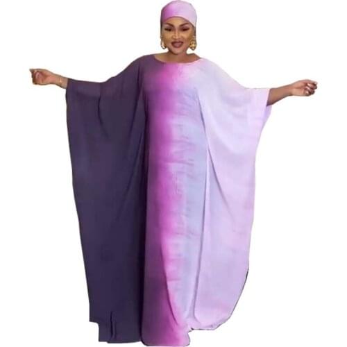 Tilapia Summer Chiffon Dresses