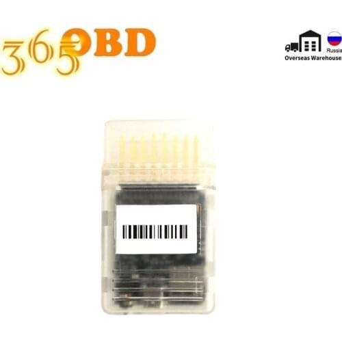 V159 Newest Version Tactrix Openport 2.0 With ECU Flash ECU Chip Tunning Tactrix Openport 2.0 ECU FLASH With All SW Full Set