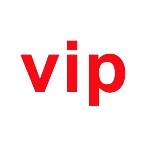 VIP-Link for Pants Deposit