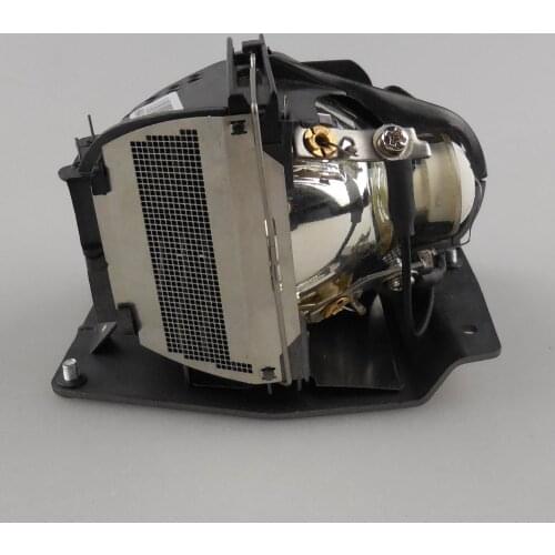 Replacement Projector Lamp SP-LAMP-003 for INFOCUS LP70 / LP70+ / M2 / M2+ / DP1000X