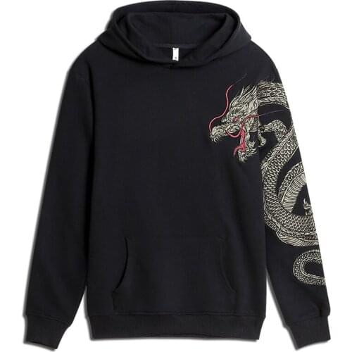 Худи мужские ZhuZunZhe China At AliExpress