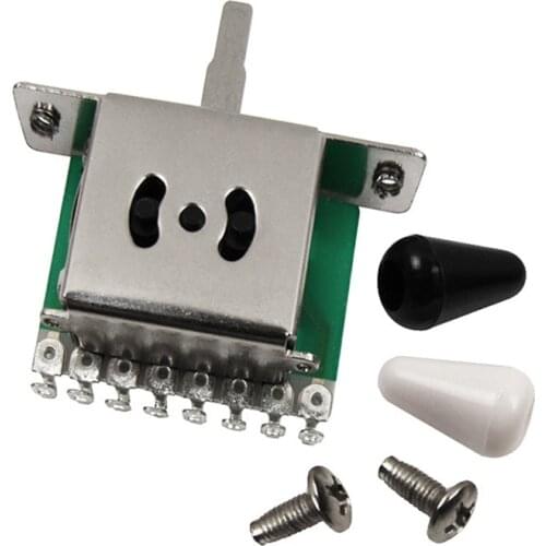 Музыкальные инструменты ZJMZYM China At AliExpress