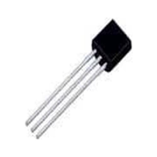 100PCS/LOTS 1SV149 I149 V149 ISV149 TO-92S Varactor diode