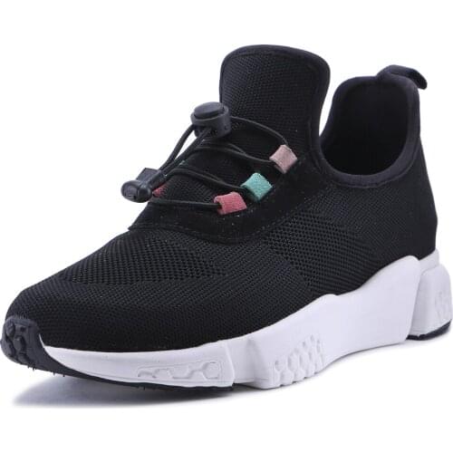 340-840 TONGPU® Womens Extra Soft Waterproof Wellingtons Flat Rain Boots keep you out of wet elements. Fully Waterproof Cons