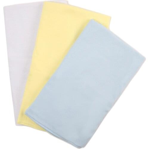 АЙАС Baby Bedding