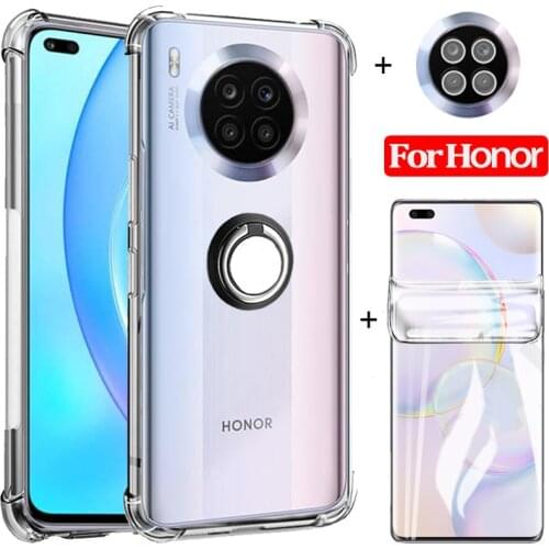 Металлические чехлы для телефонов BPRITAN China At AliExpress