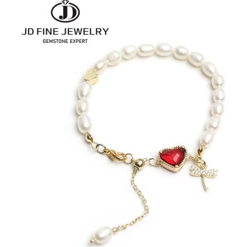 Медные браслеты Buy Bao Ji China At AliExpress